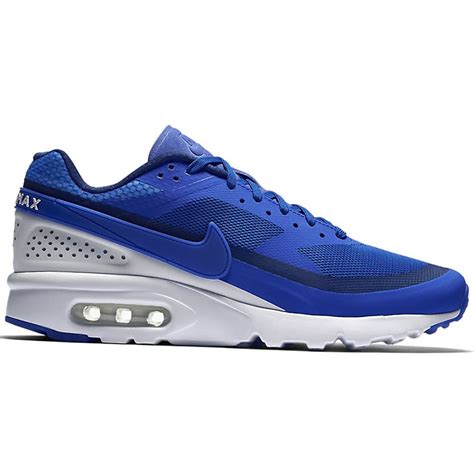 nike air max classic bw herren günstig|air max bw for sale.